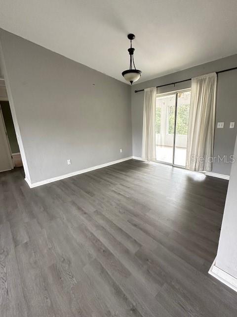 Image 5 of 13 For 5140 159th Street