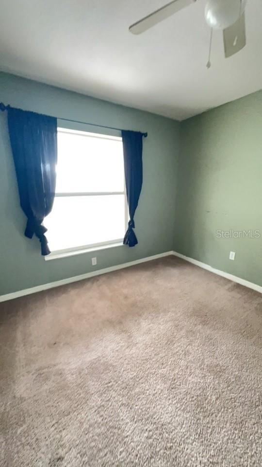 Image 8 of 13 For 5140 159th Street