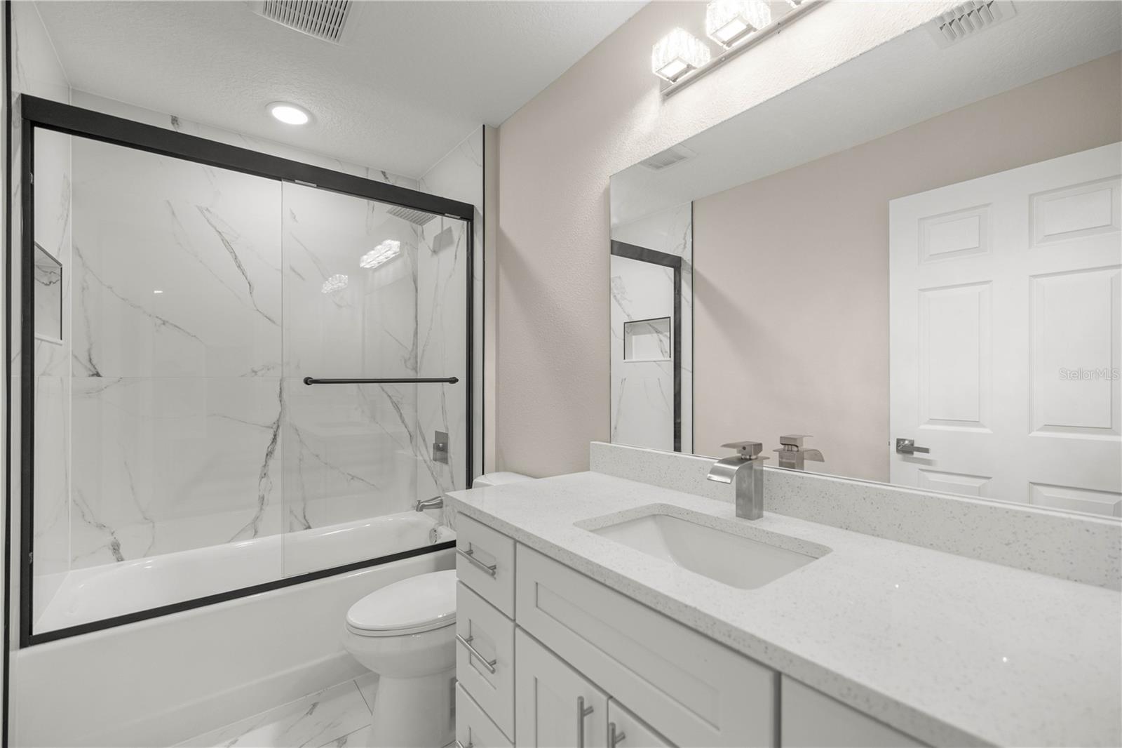 Image 20 of 32 For 7 Guava Place Pass