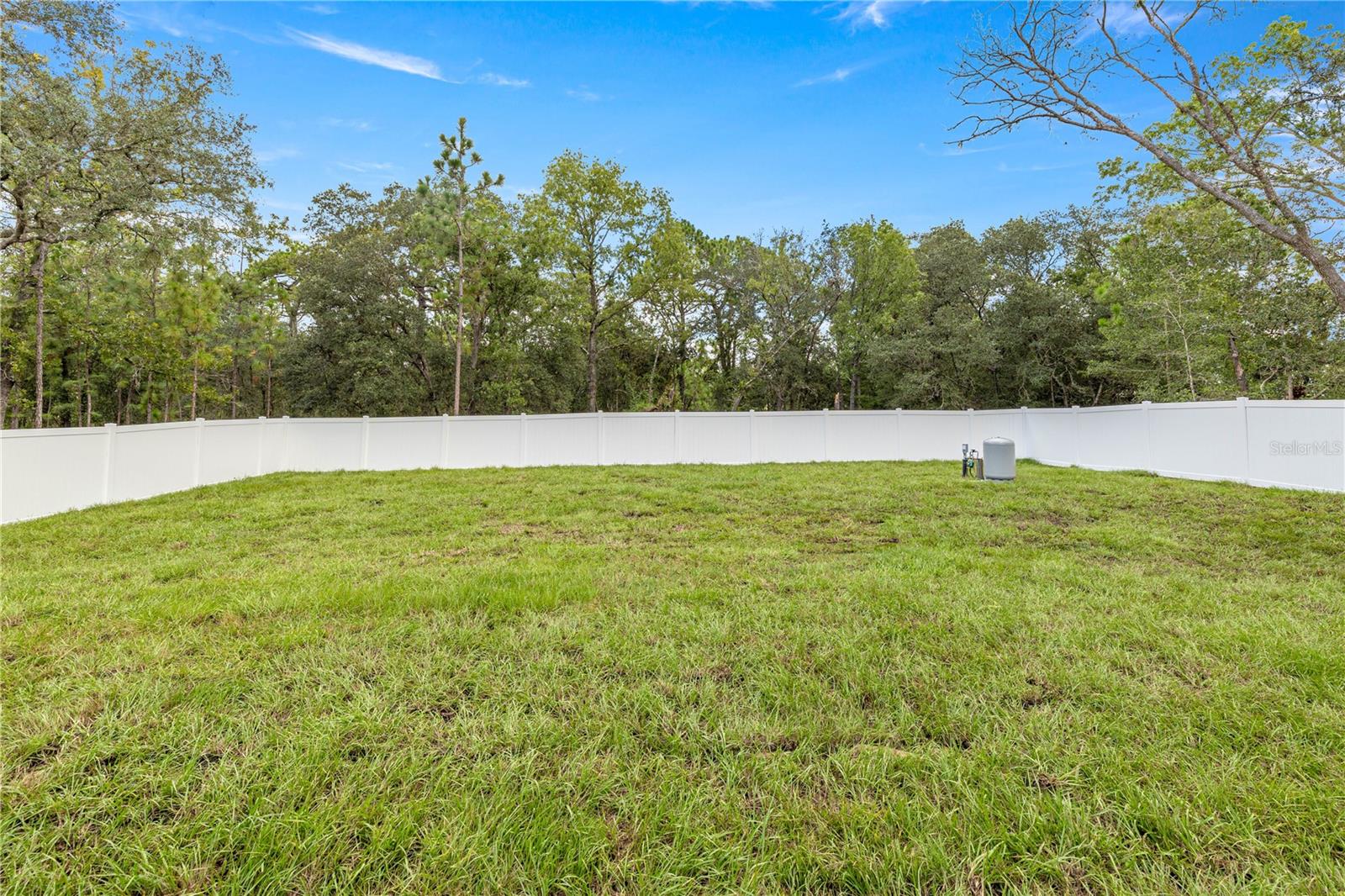 Image 21 of 32 For 7 Guava Place Pass