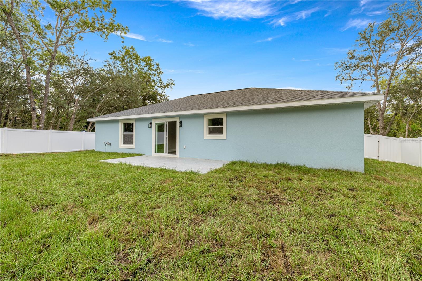 Image 23 of 32 For 7 Guava Place Pass