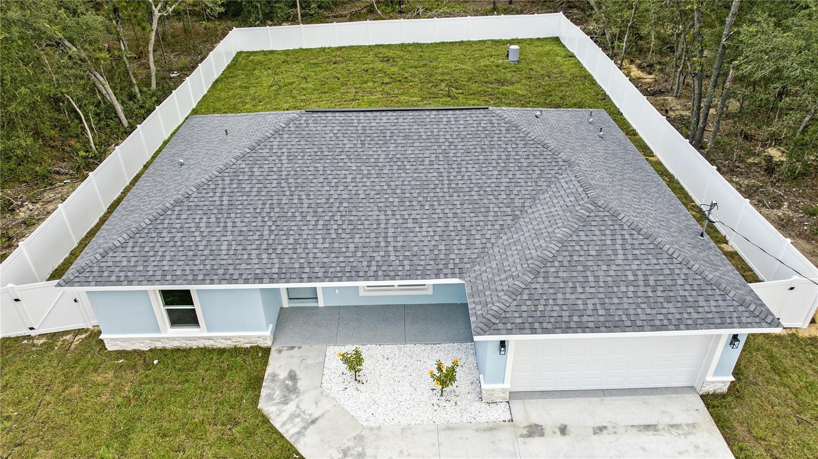 Image 28 of 32 For 7 Guava Place Pass