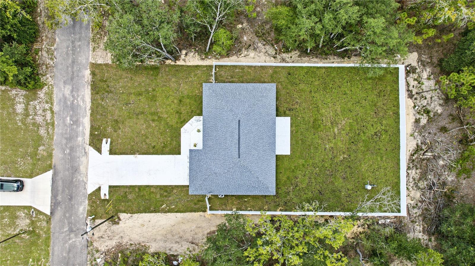 Image 29 of 32 For 7 Guava Place Pass