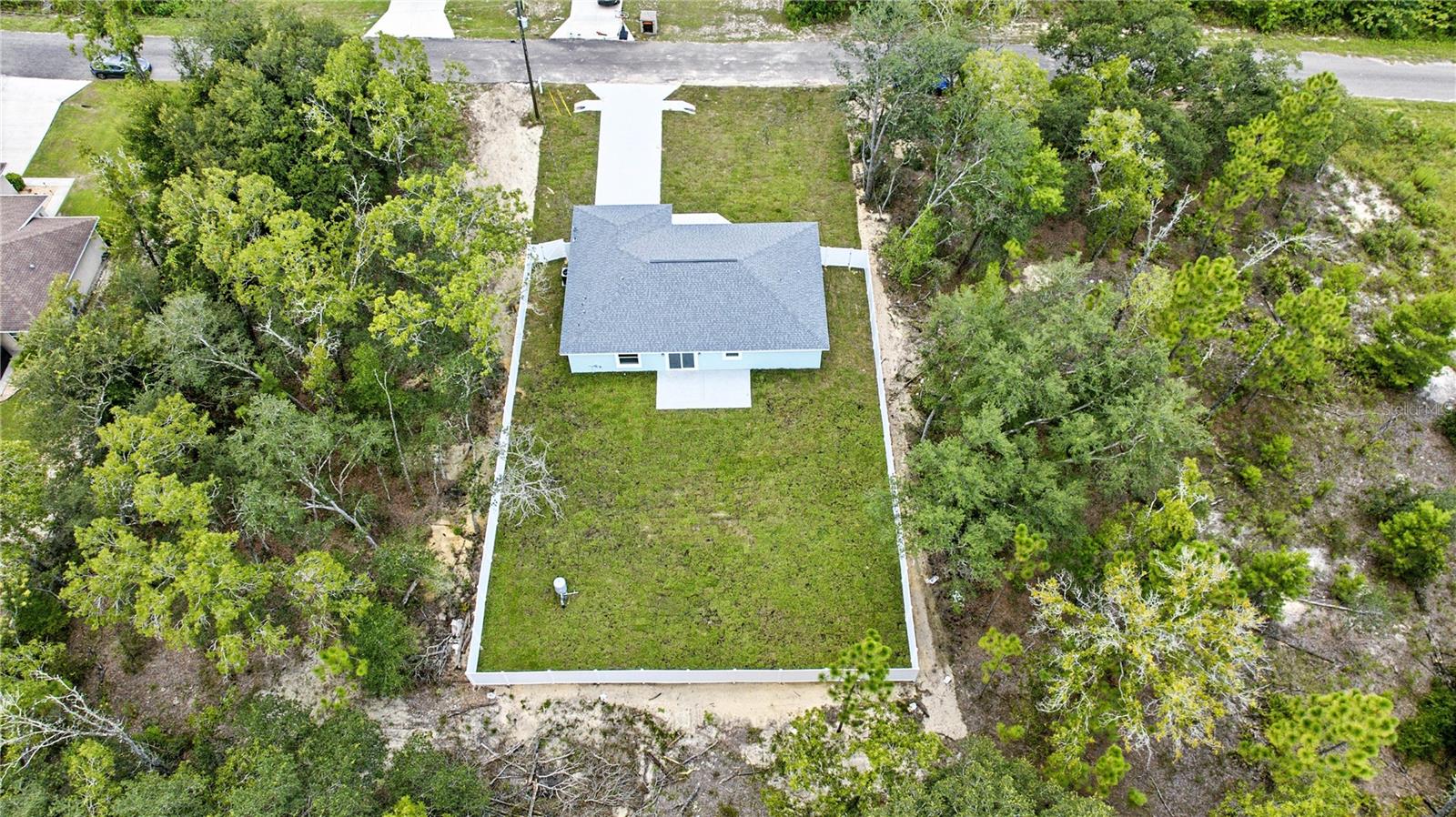 Image 30 of 32 For 7 Guava Place Pass