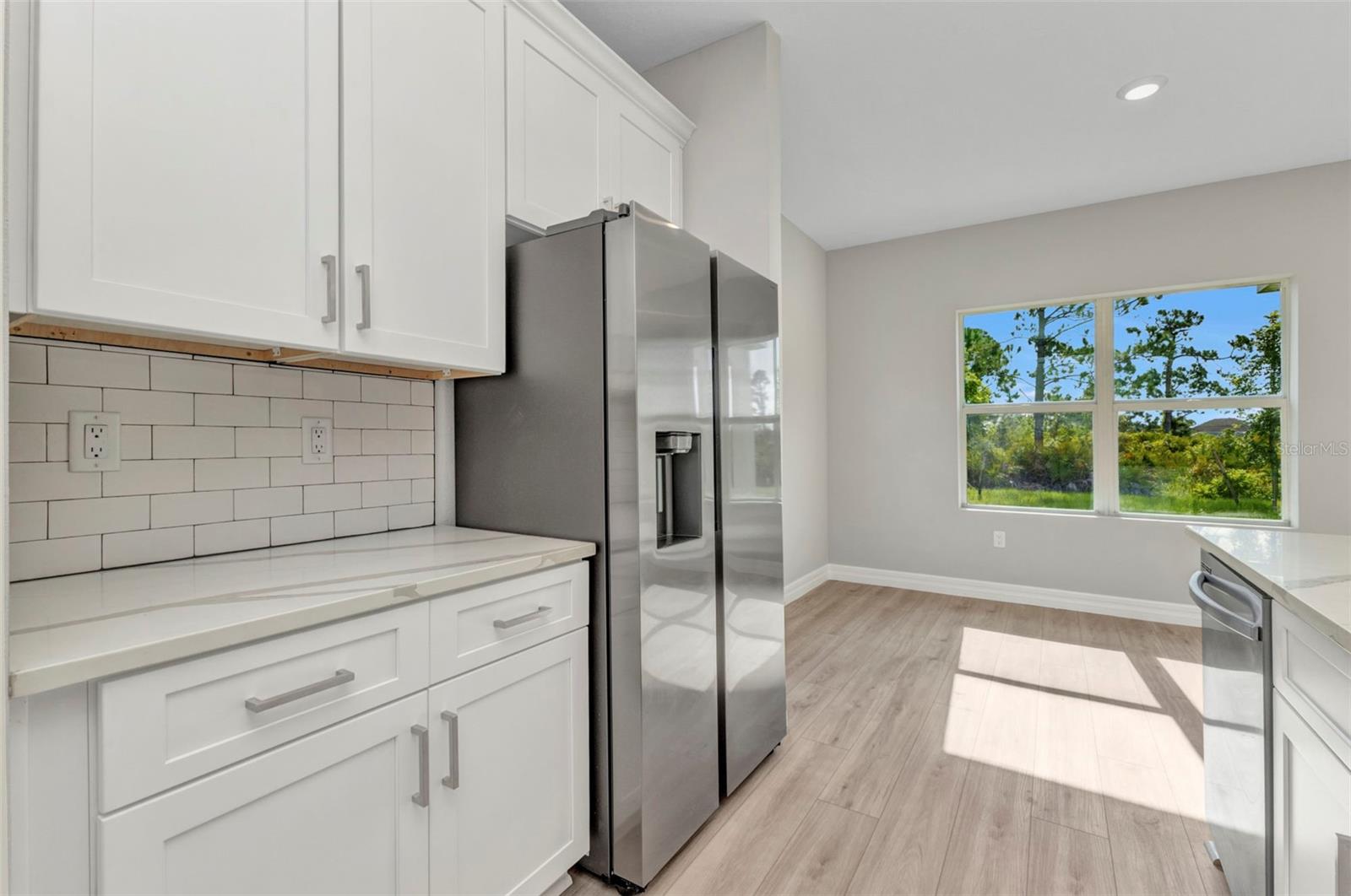 Image 40 of 68 For 134 Green Oak Park