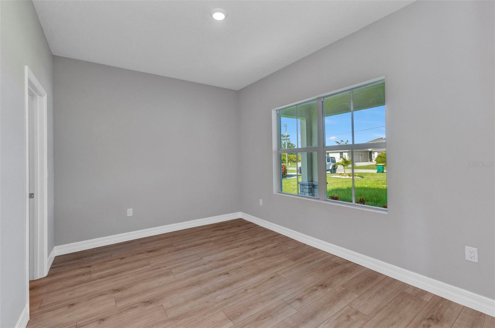 Image 49 of 68 For 134 Green Oak Park