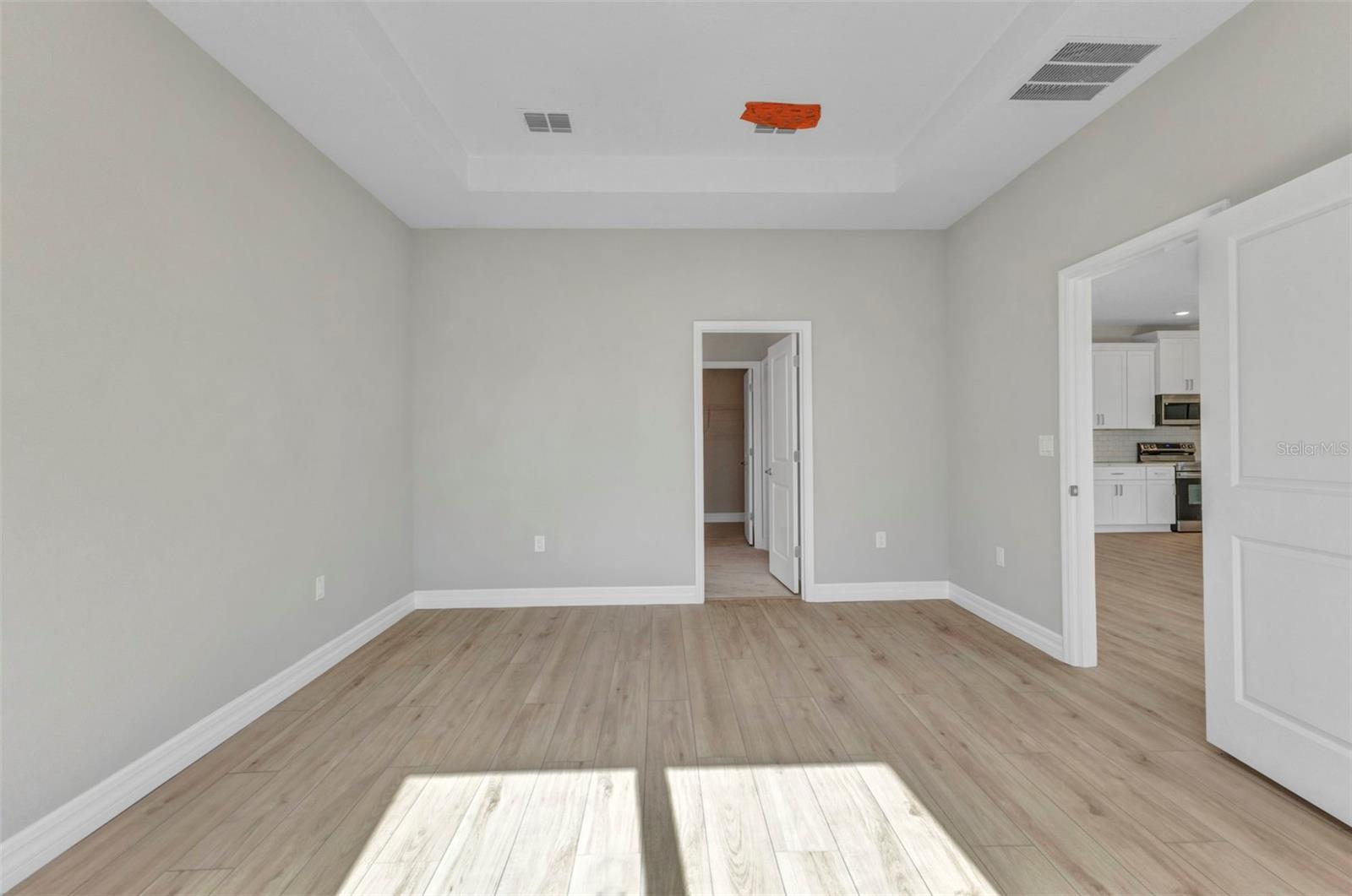 Image 55 of 68 For 134 Green Oak Park