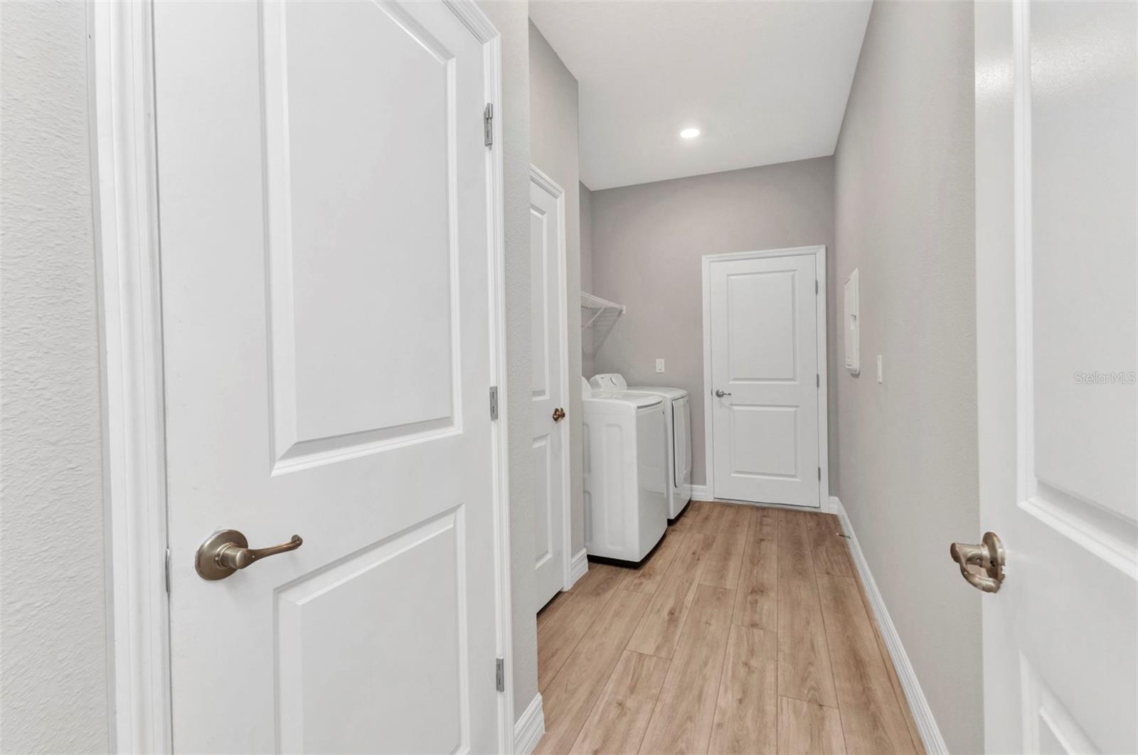 Image 62 of 68 For 134 Green Oak Park