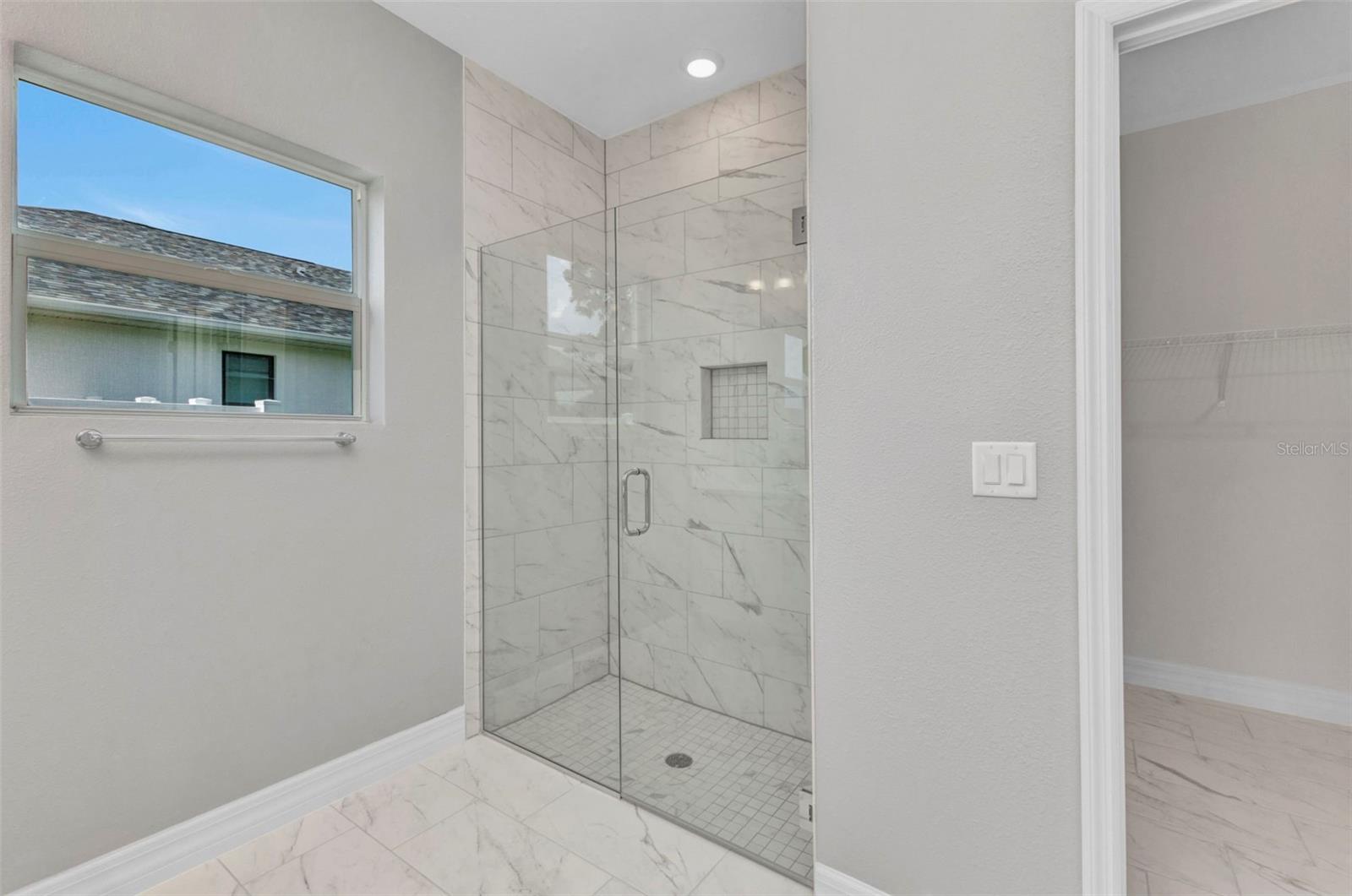 Image 63 of 68 For 134 Green Oak Park