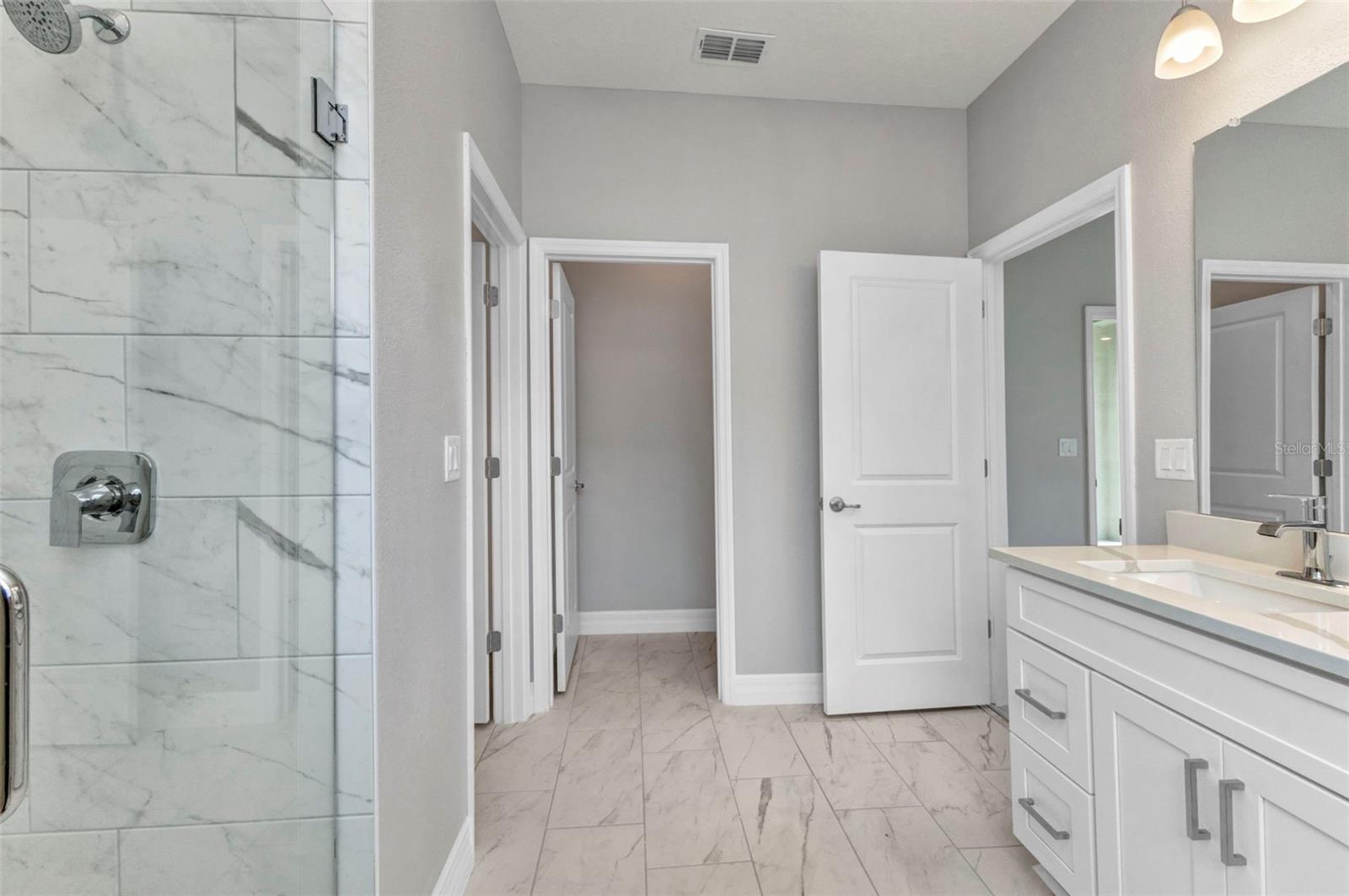 Image 65 of 68 For 134 Green Oak Park