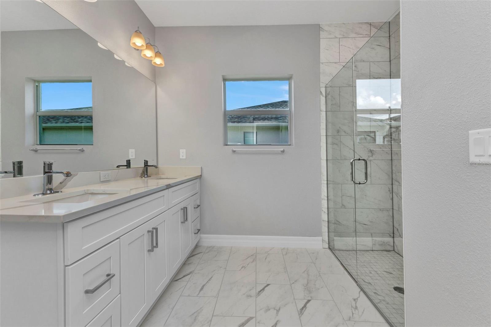 Image 66 of 68 For 134 Green Oak Park