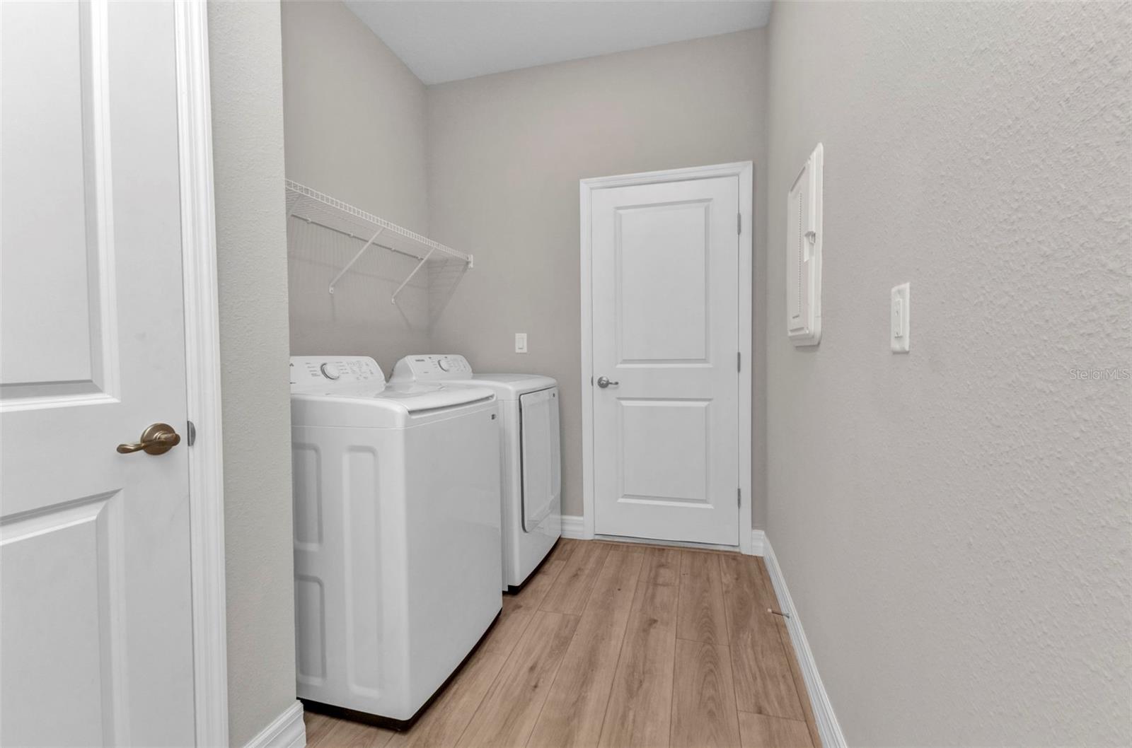 Image 67 of 68 For 134 Green Oak Park