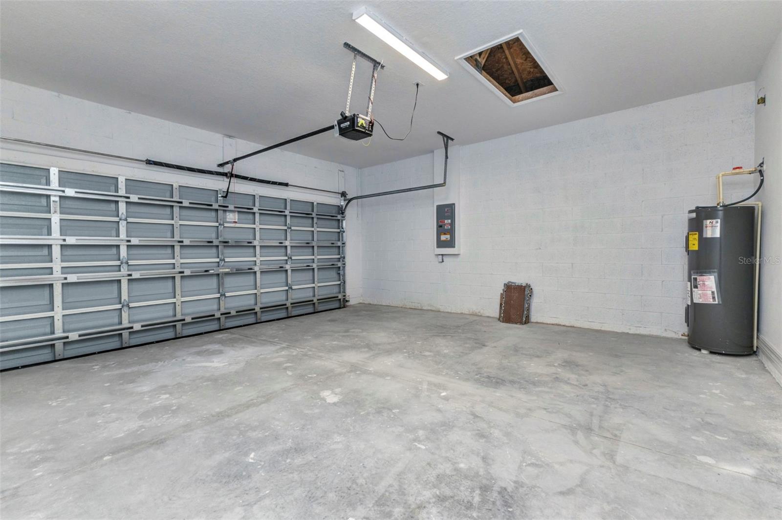 Image 68 of 68 For 134 Green Oak Park