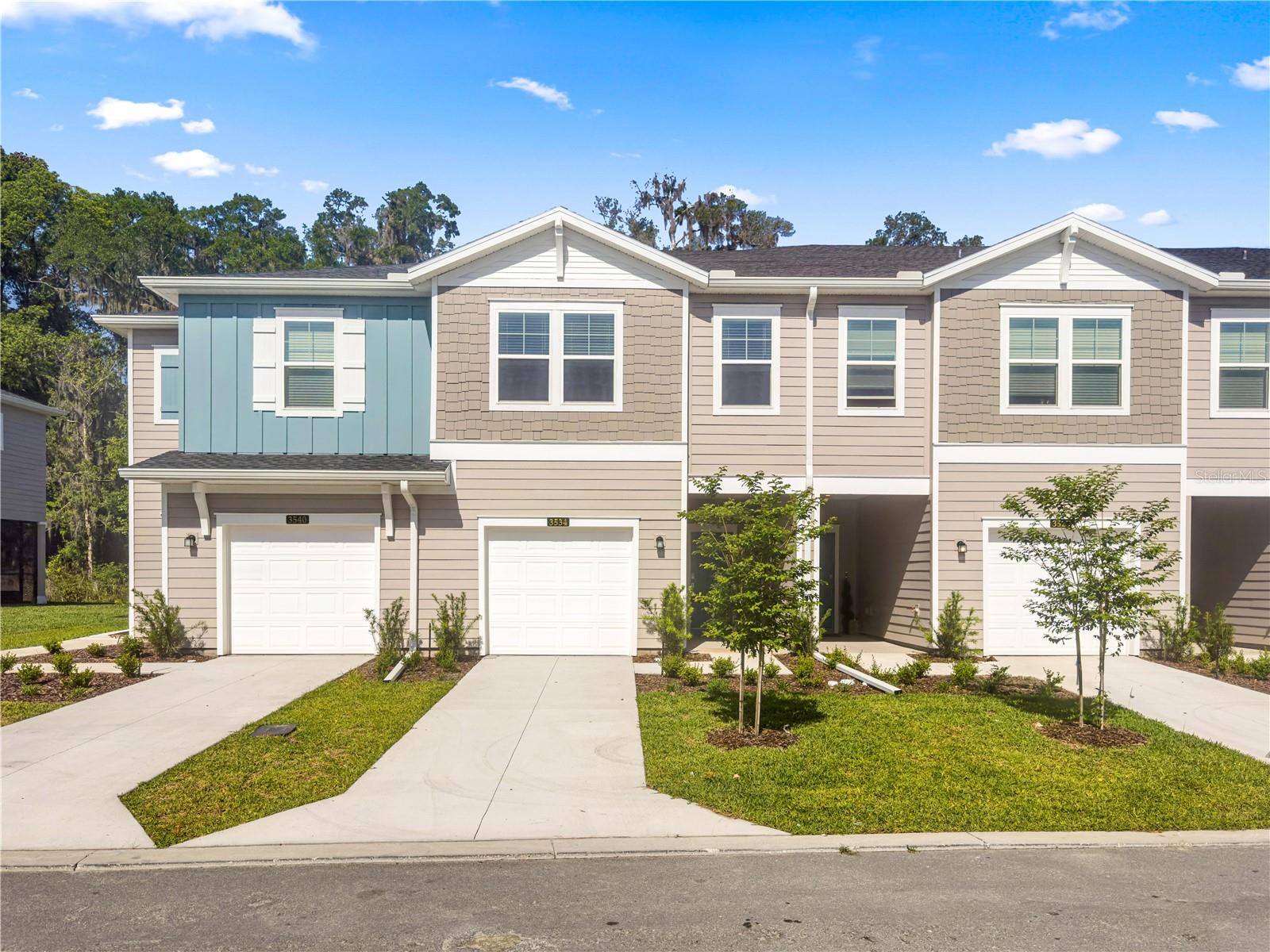 Details for 3594 37th Court, OCALA, FL 34480