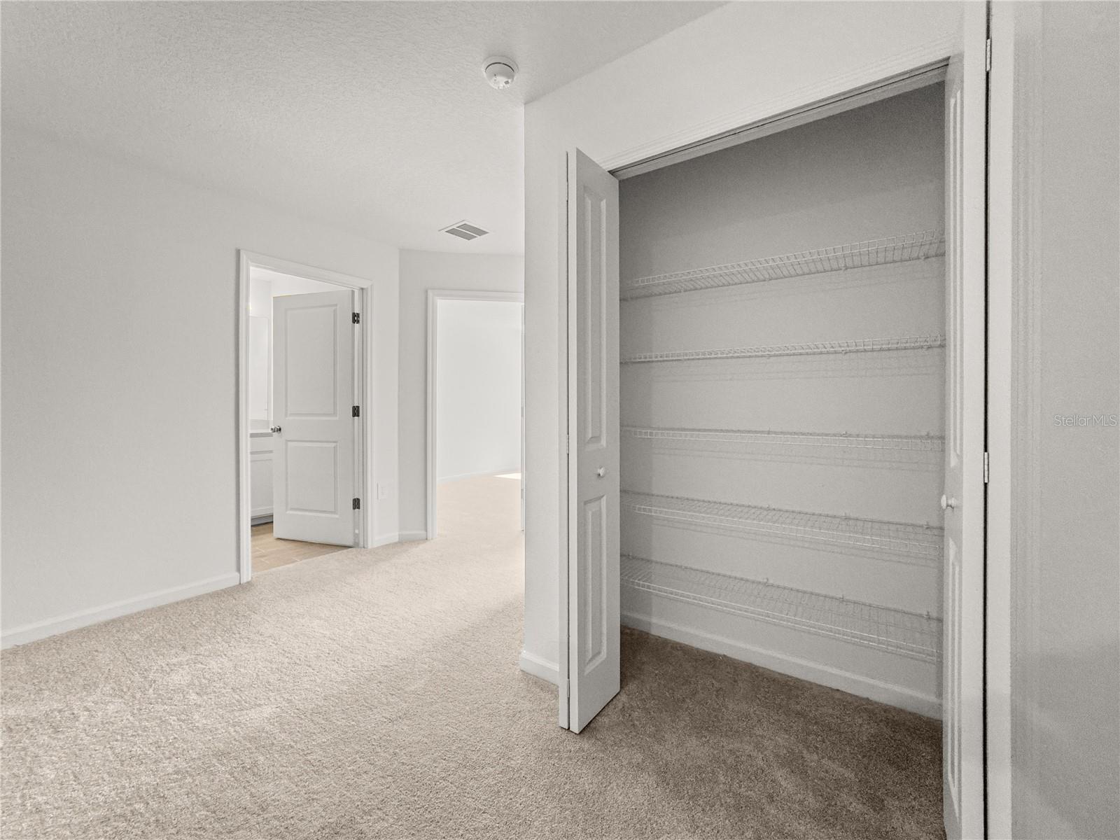 Image 12 of 28 For 3594 37th Court