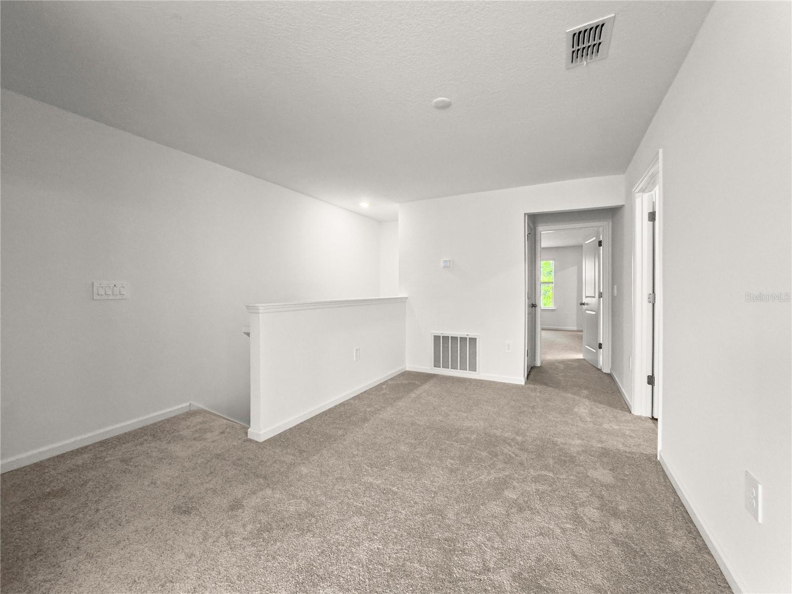 Image 13 of 28 For 3594 37th Court