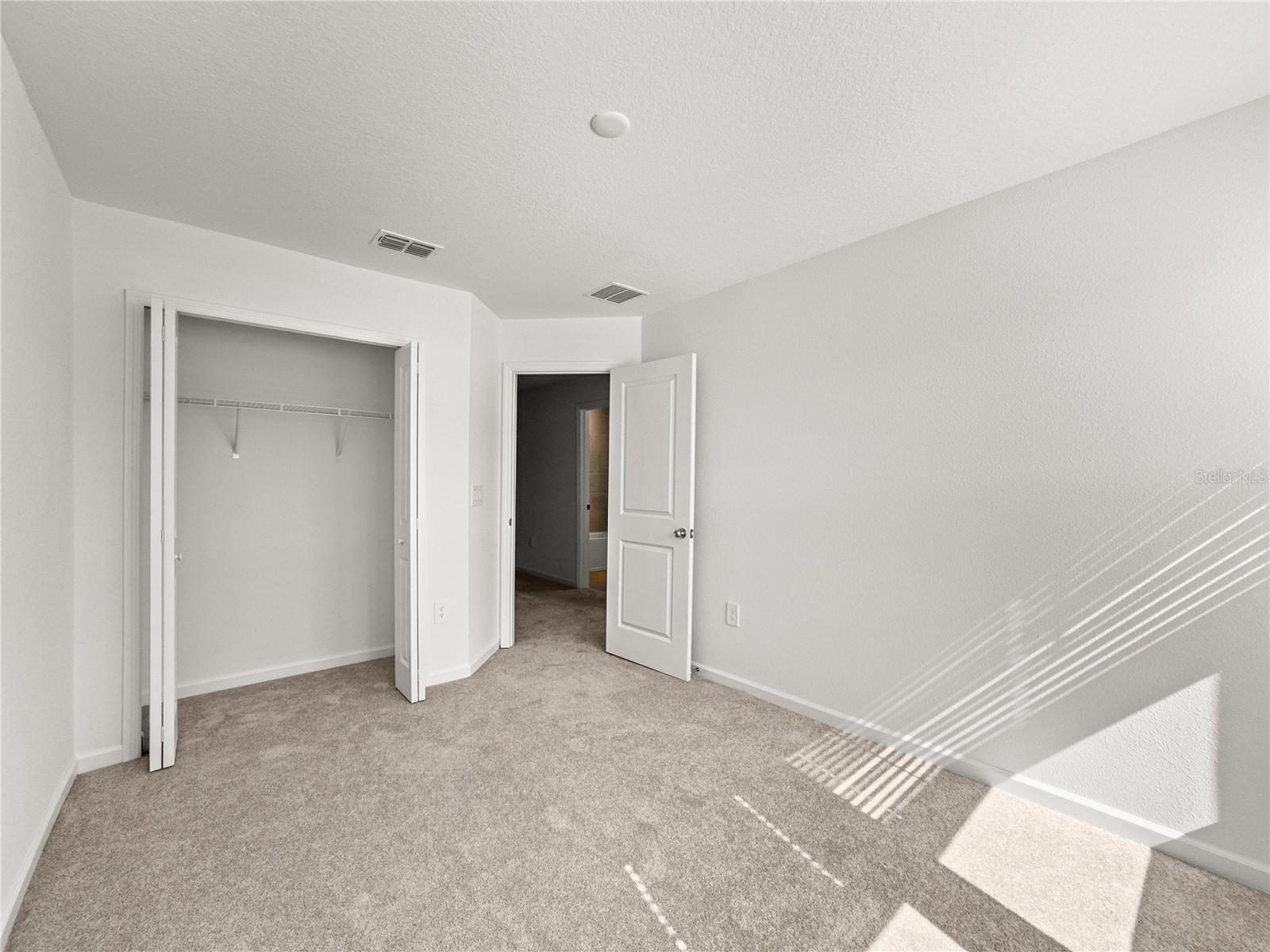 Image 15 of 28 For 3594 37th Court