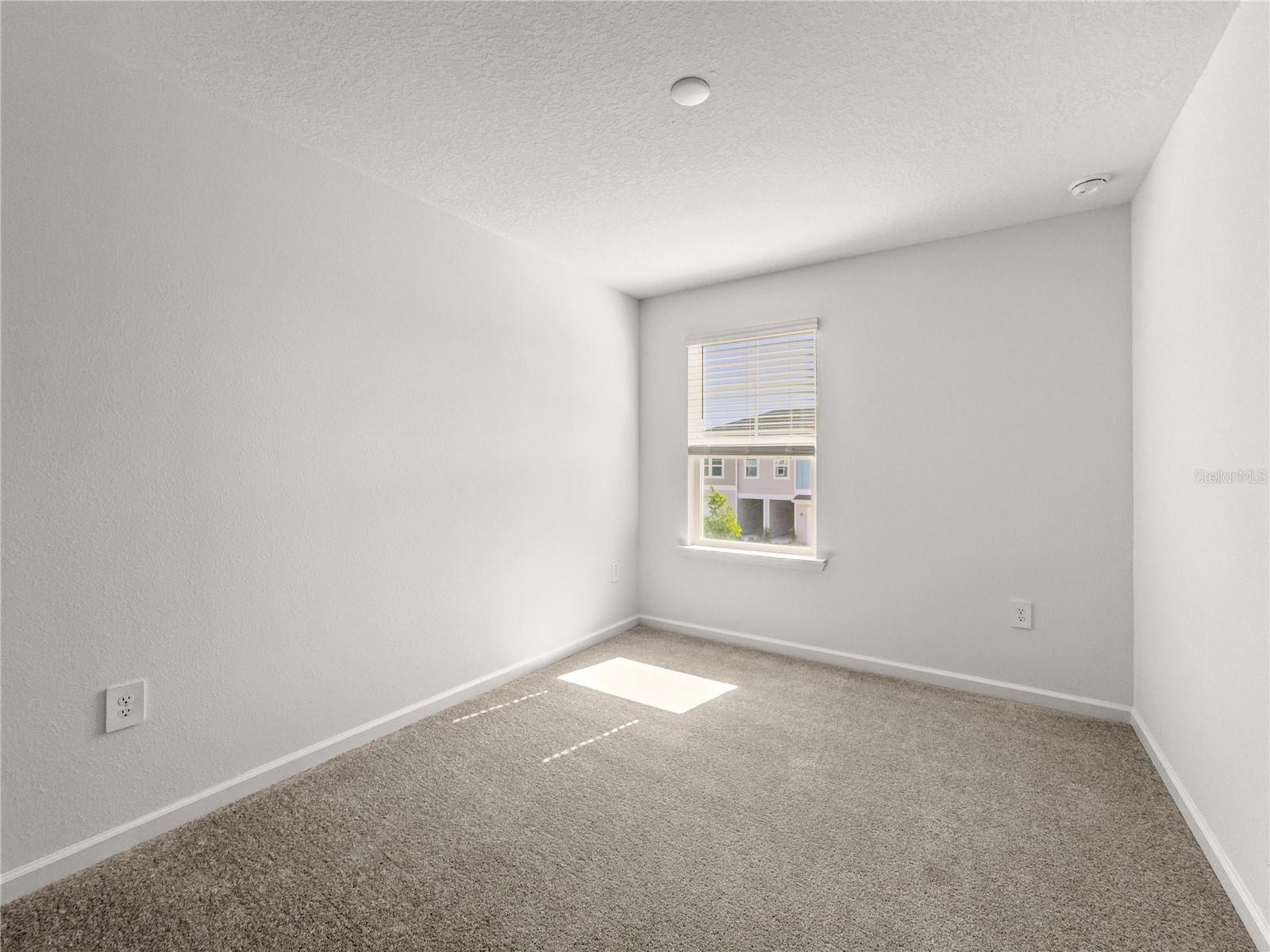 Image 16 of 28 For 3594 37th Court