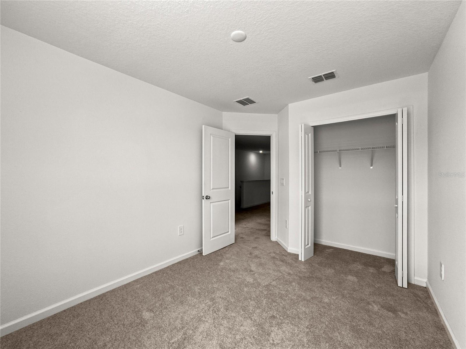Image 17 of 28 For 3594 37th Court