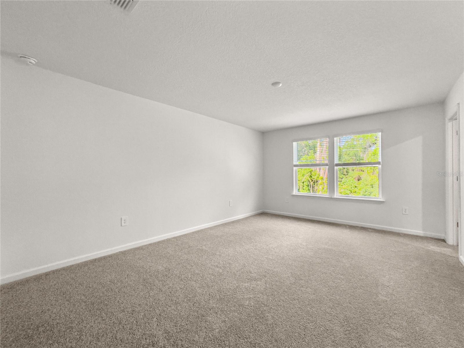 Image 20 of 28 For 3594 37th Court