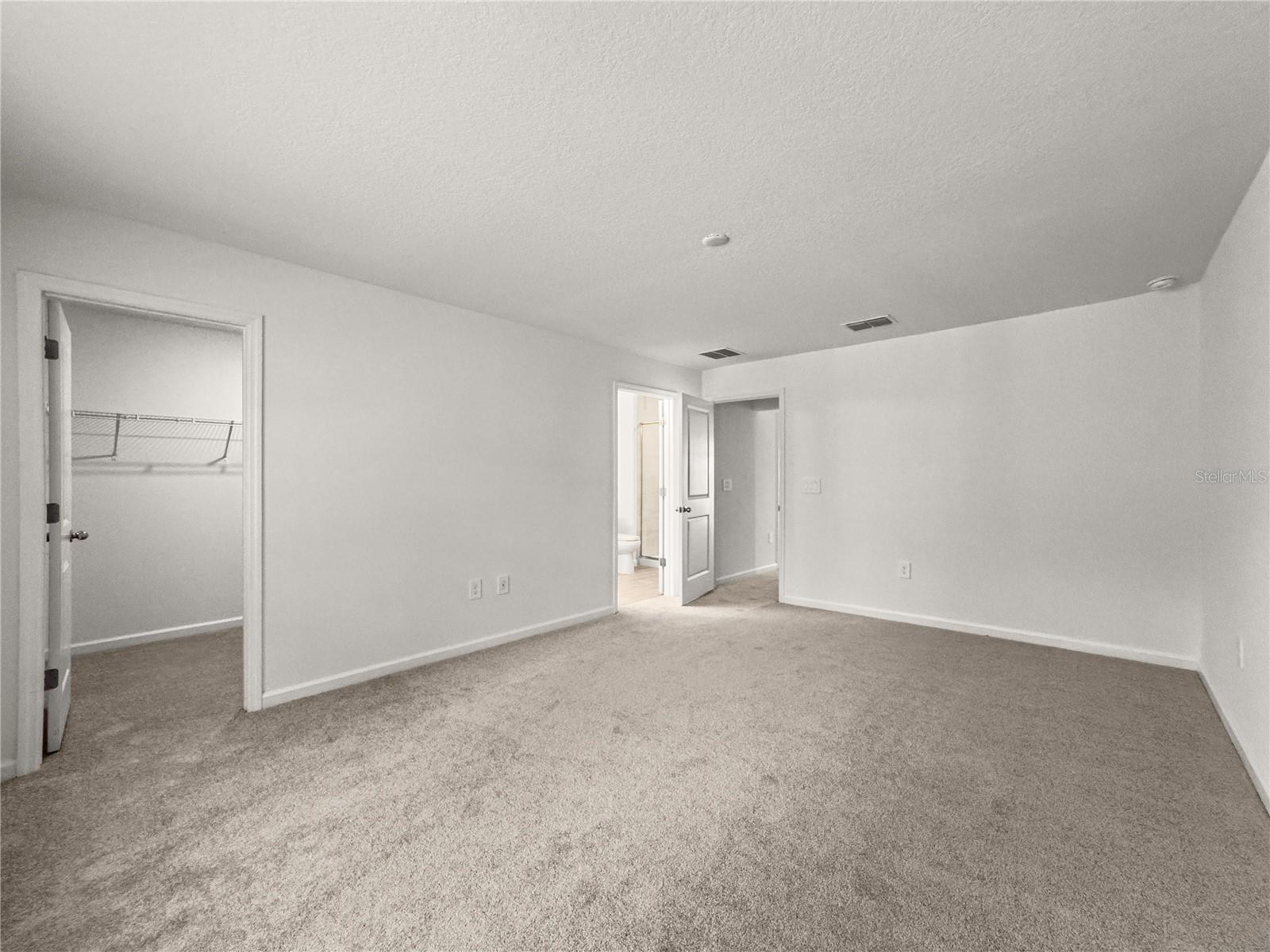 Image 21 of 28 For 3594 37th Court
