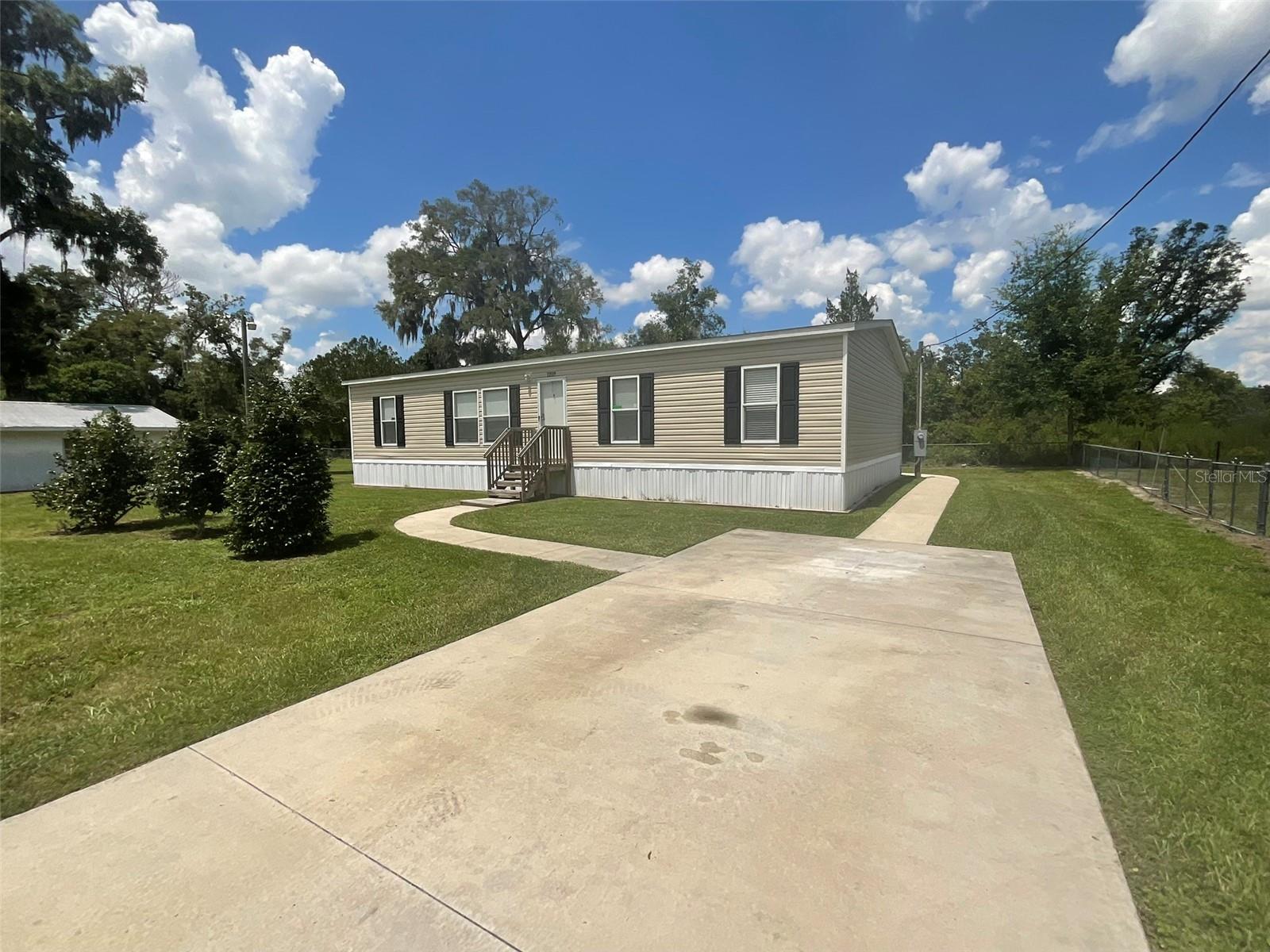 Details for 13519 3rd Street, OCALA, FL 34482