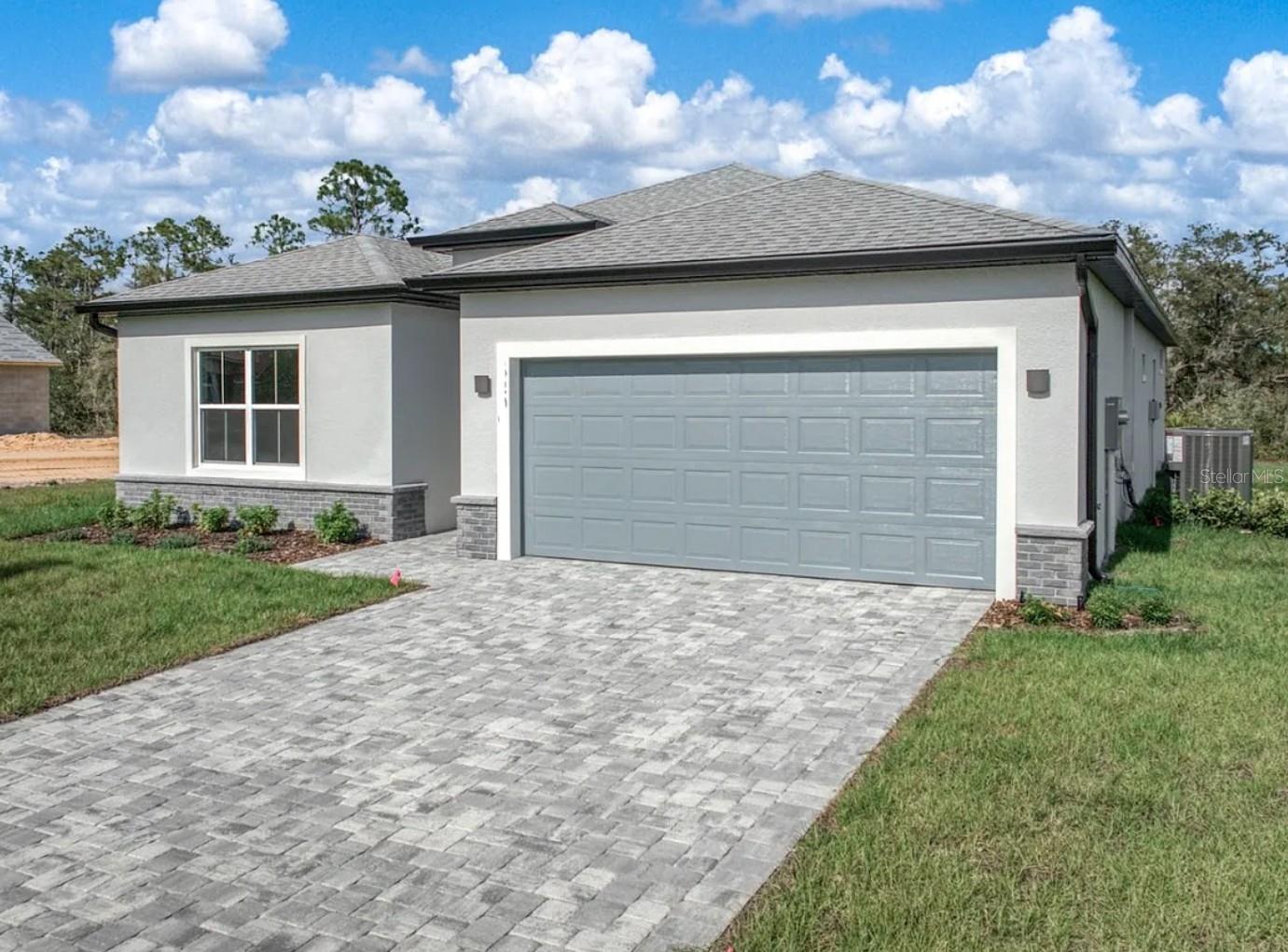 Details for 9445 152nd Place, SUMMERFIELD, FL 34491