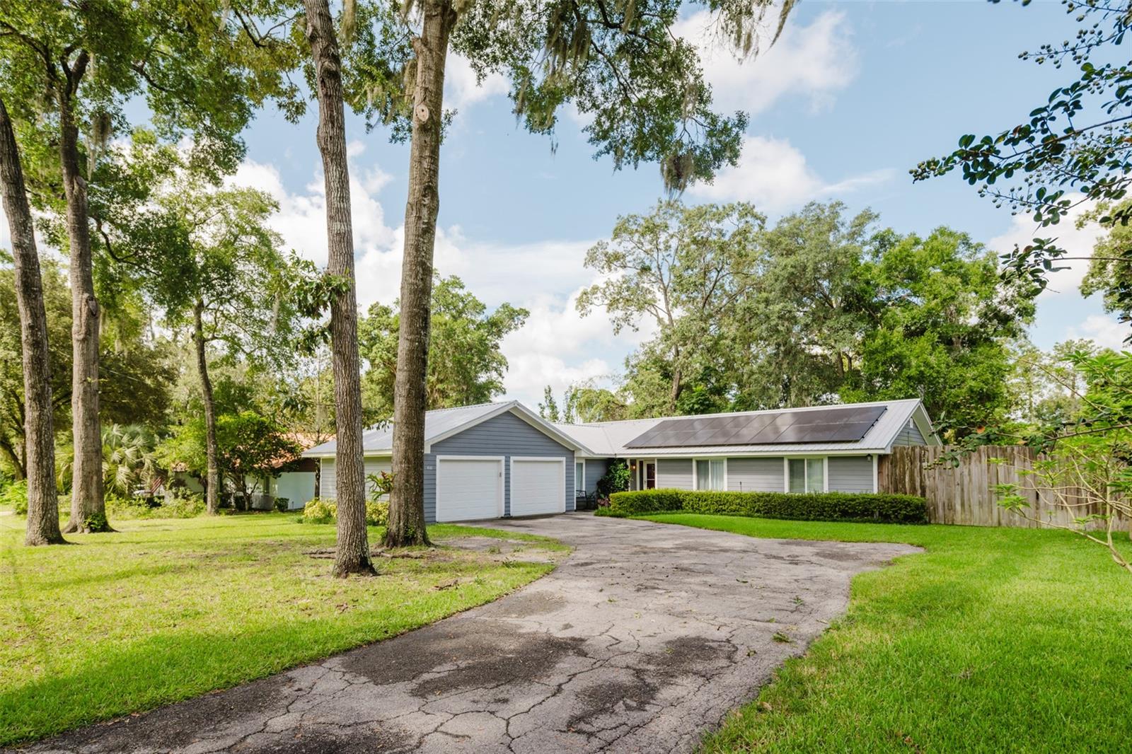 Details for 410 41st Avenue, OCALA, FL 34471