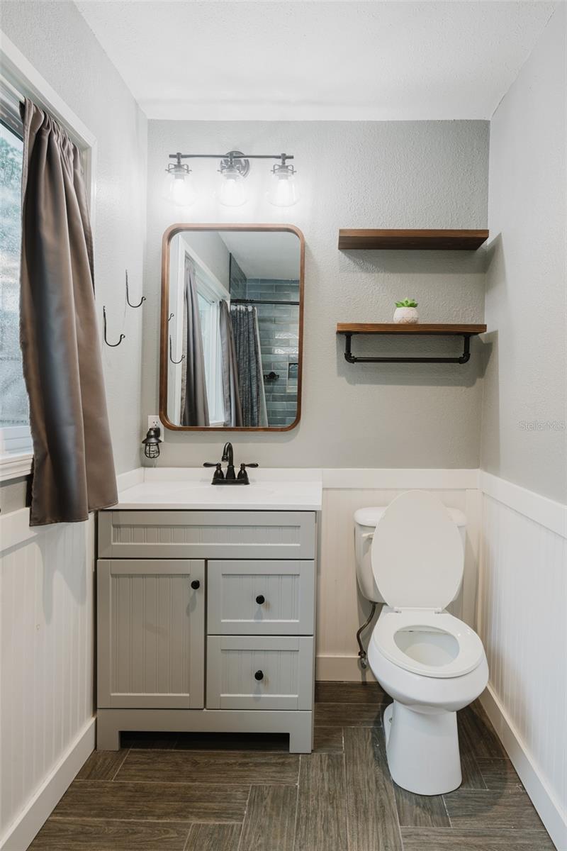 Image 10 of 33 For 410 41st Avenue