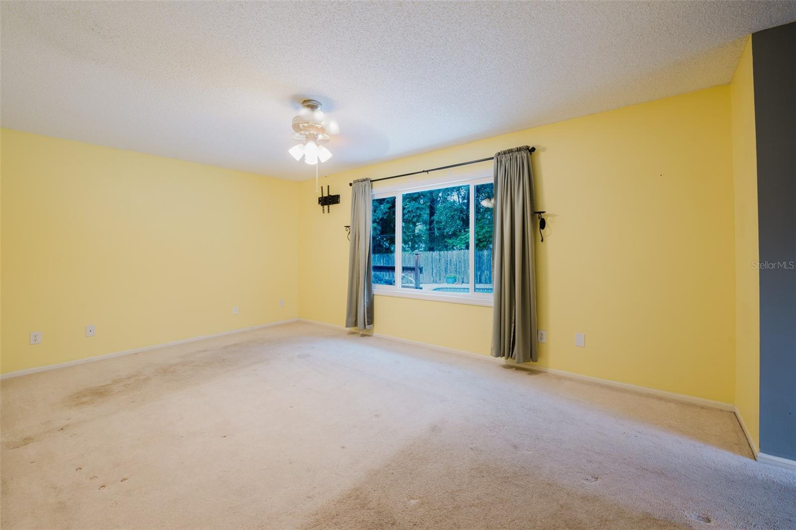 Image 16 of 33 For 410 41st Avenue