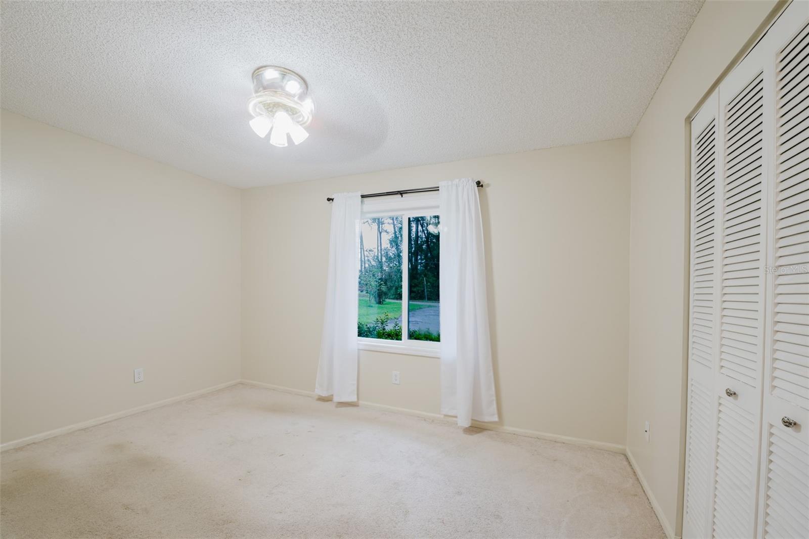 Image 18 of 33 For 410 41st Avenue
