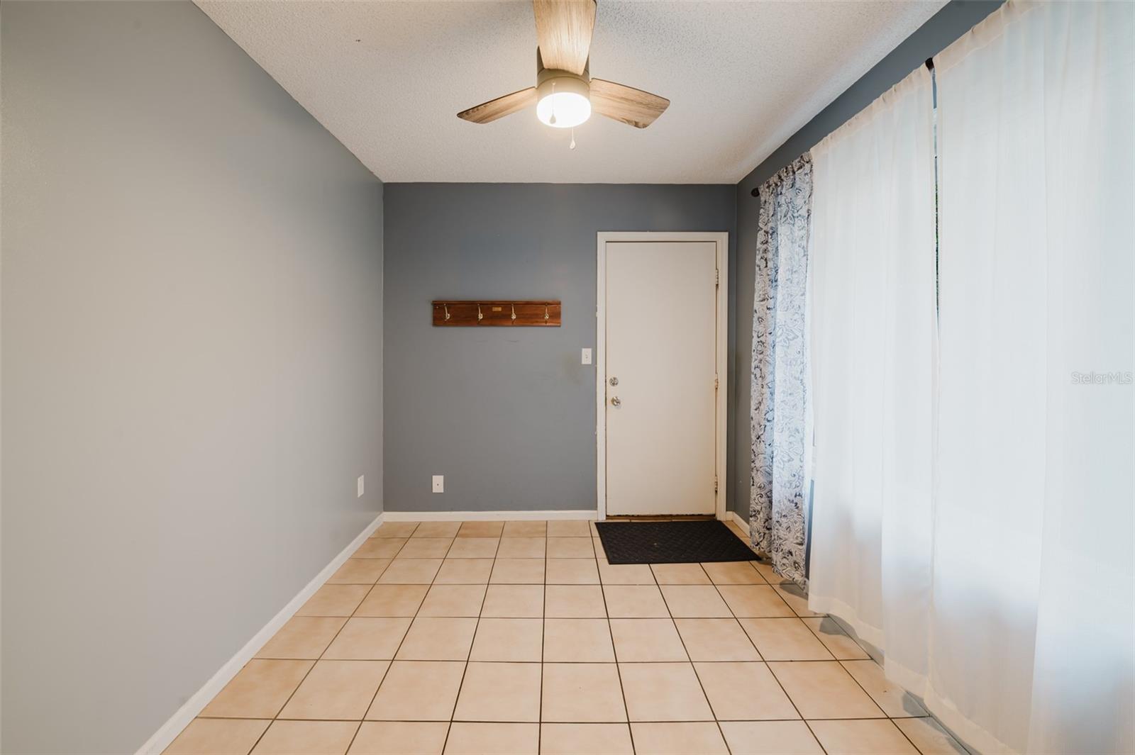 Image 20 of 33 For 410 41st Avenue