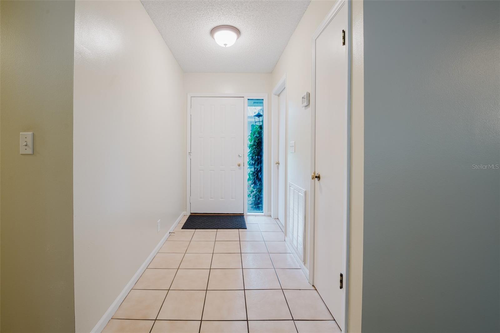 Image 30 of 33 For 410 41st Avenue