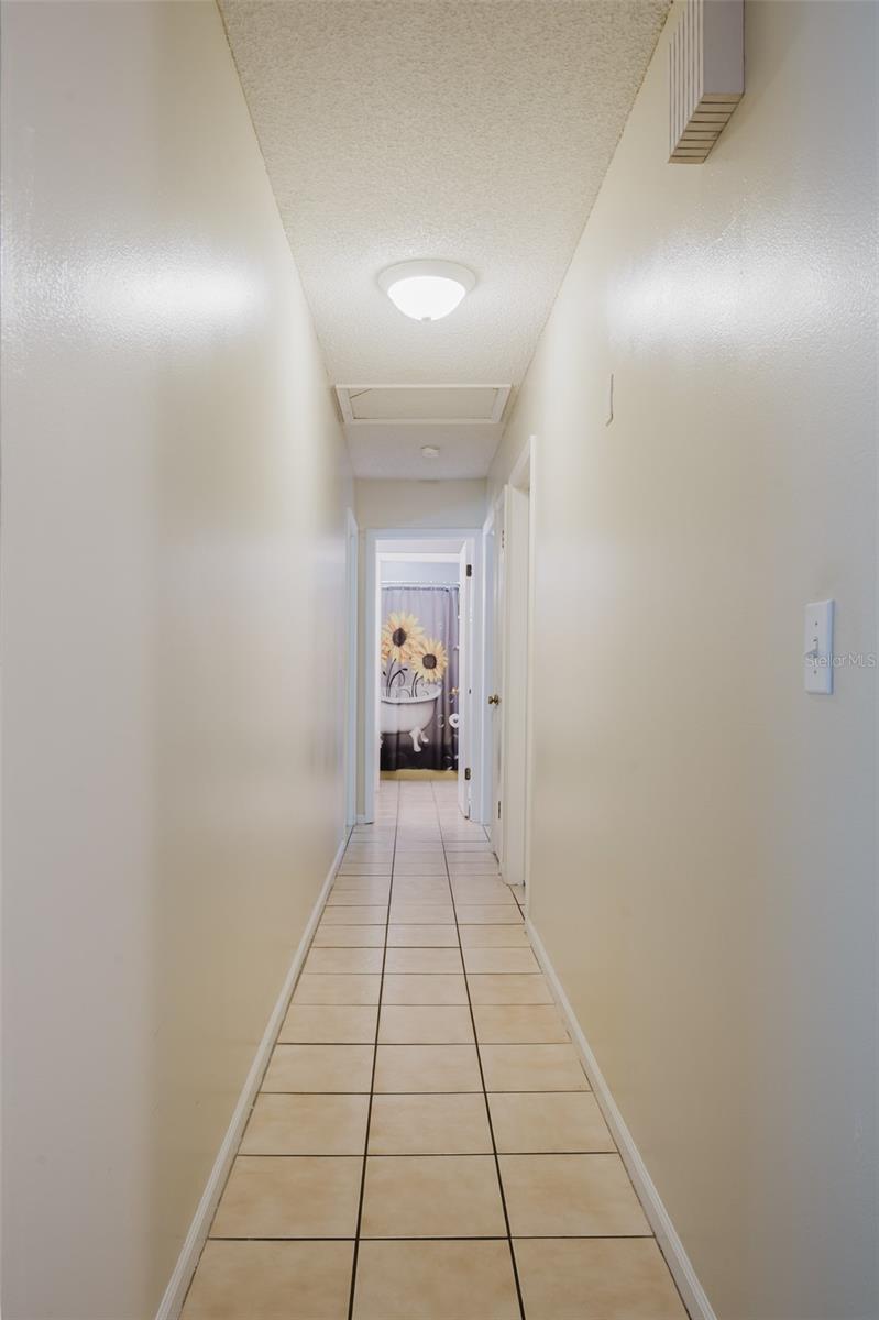 Image 31 of 33 For 410 41st Avenue