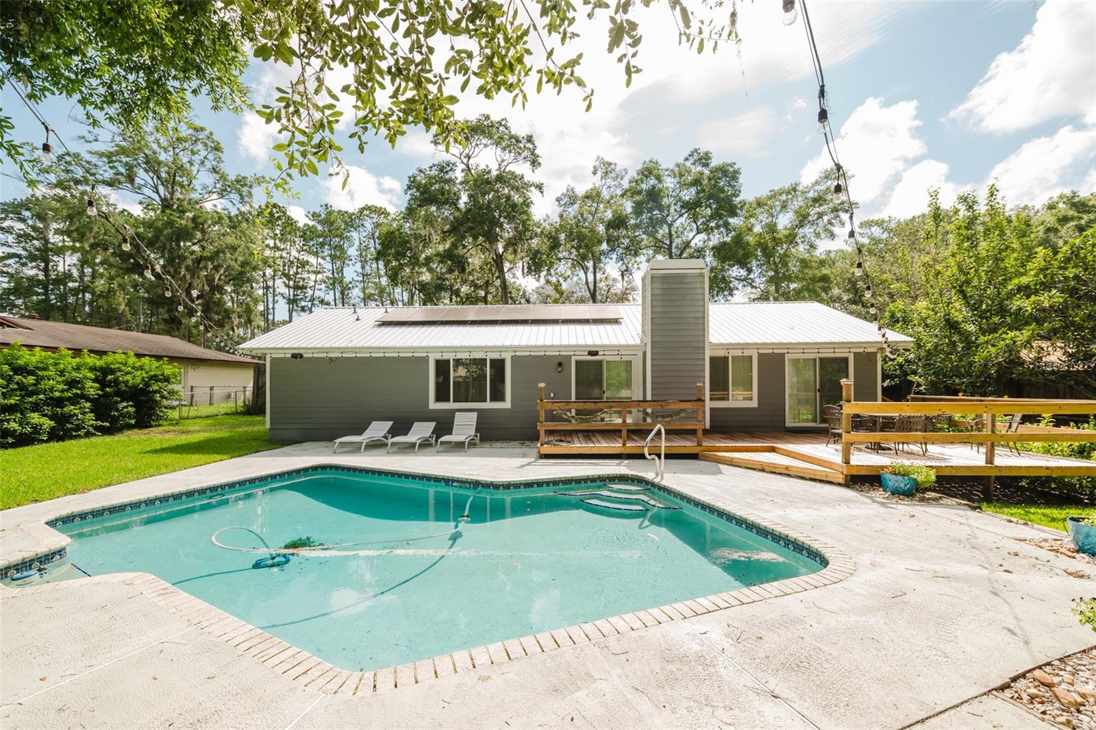 Image 4 of 33 For 410 41st Avenue