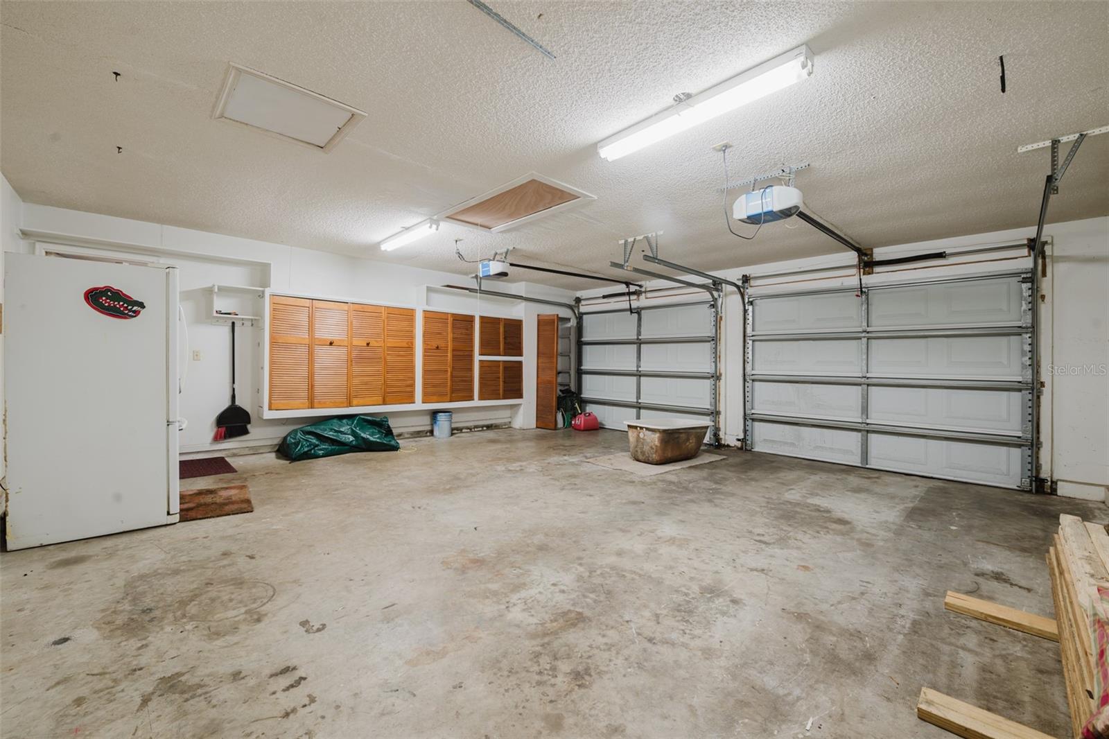 Image 8 of 33 For 410 41st Avenue