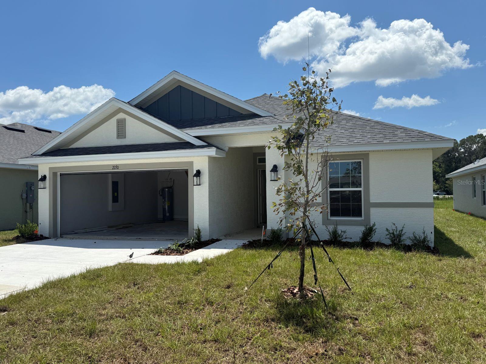 Details for 2170 23rd Loop, OCALA, FL 34475