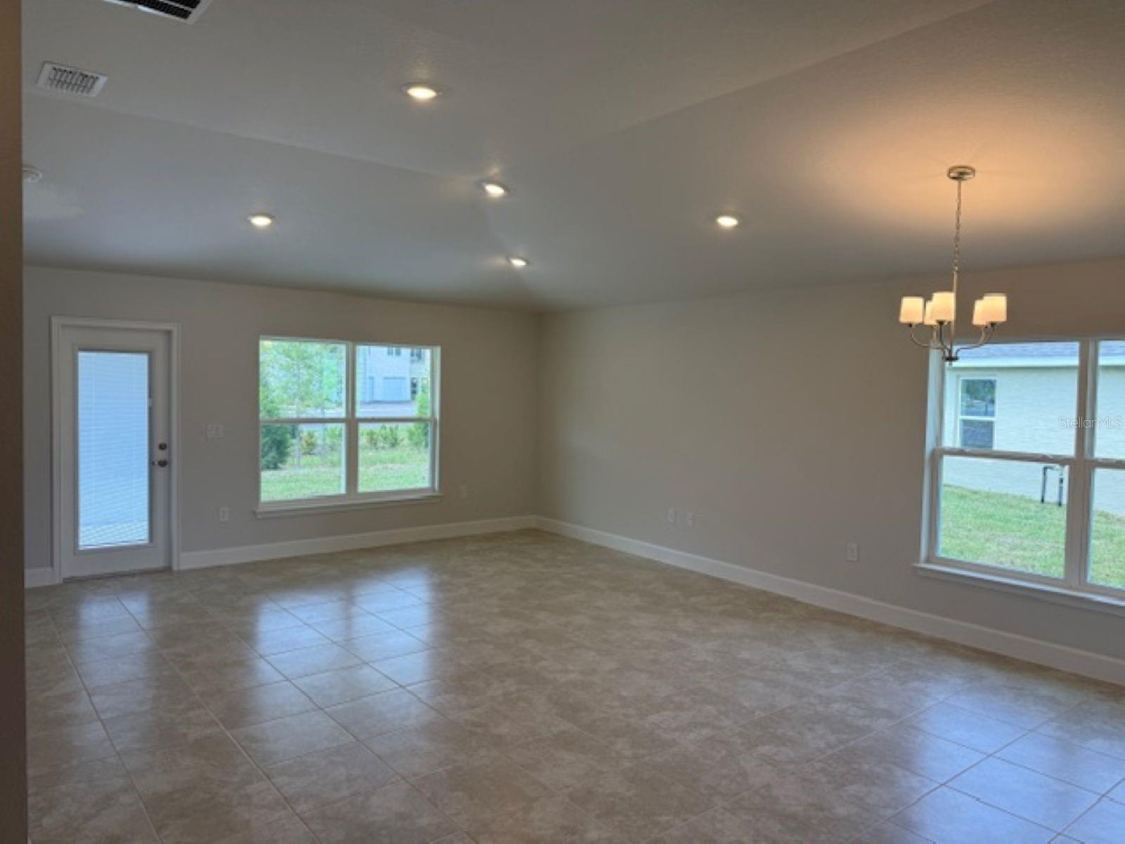 Image 11 of 23 For 2170 23rd Loop