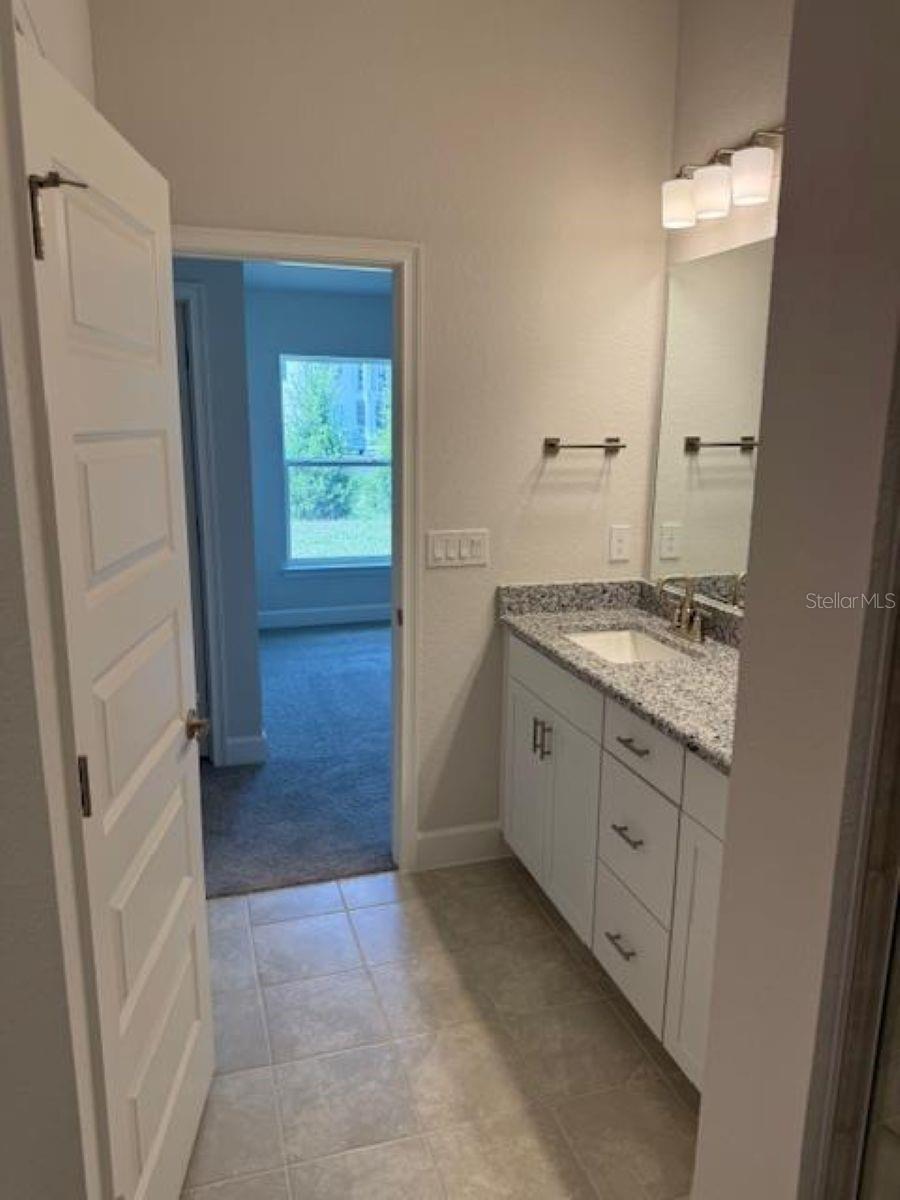 Image 12 of 23 For 2170 23rd Loop