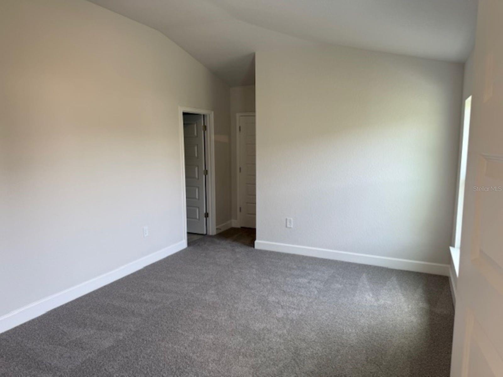 Image 15 of 23 For 2170 23rd Loop