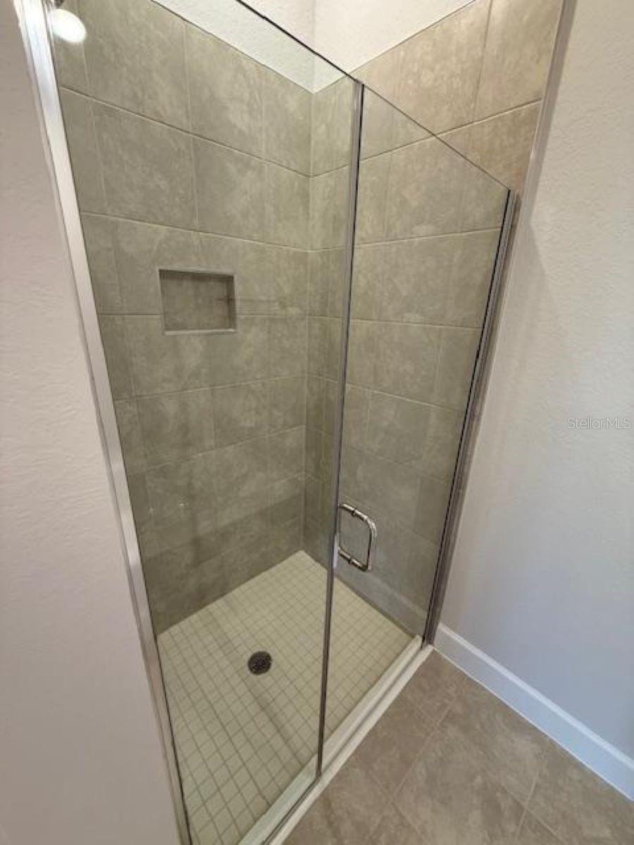 Image 17 of 23 For 2170 23rd Loop