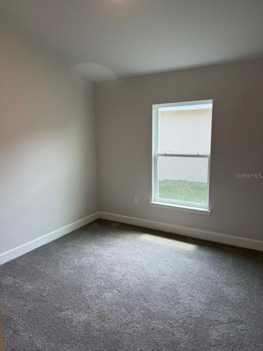 Image 3 of 23 For 2170 23rd Loop