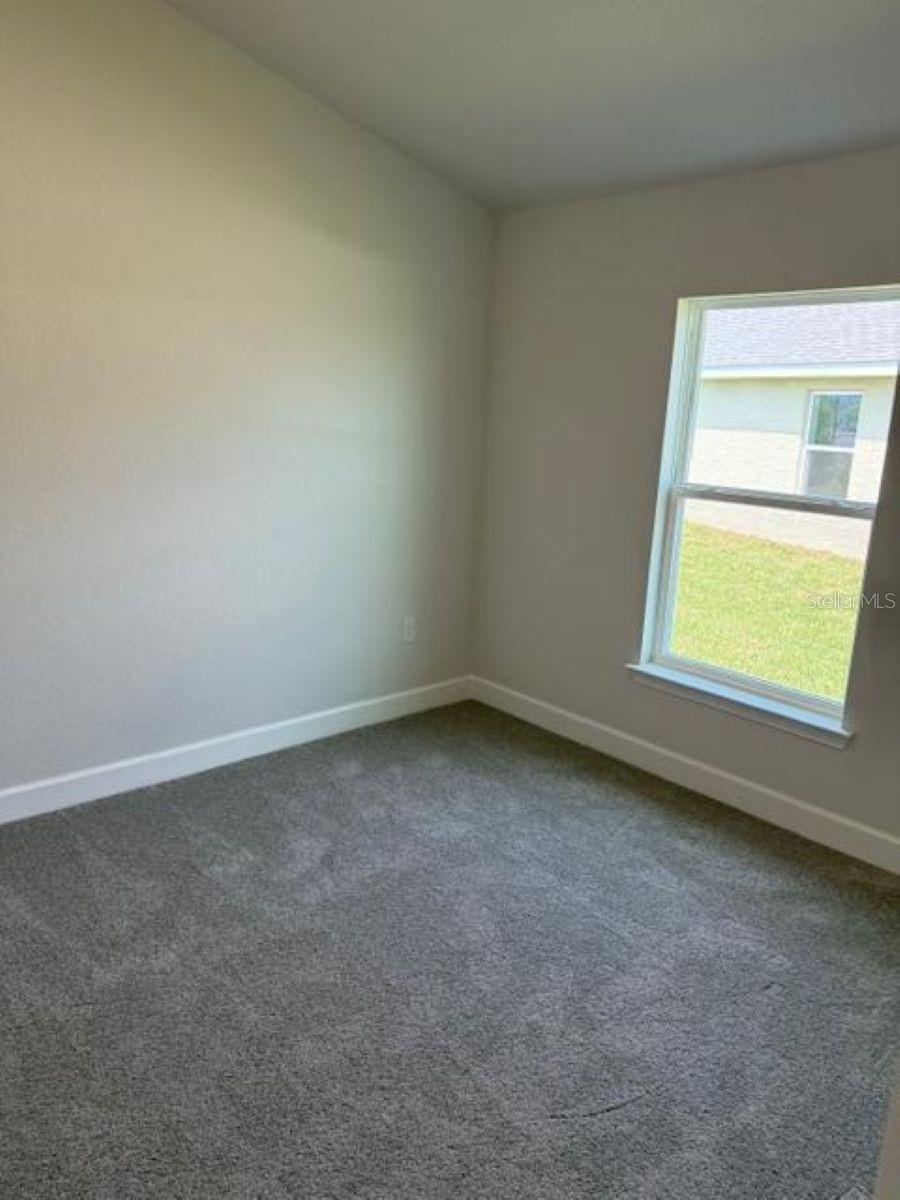 Image 4 of 23 For 2170 23rd Loop