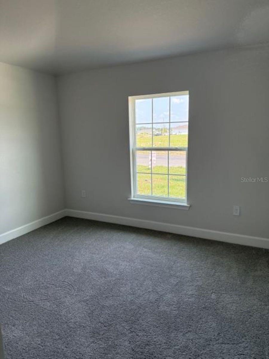 Image 5 of 23 For 2170 23rd Loop