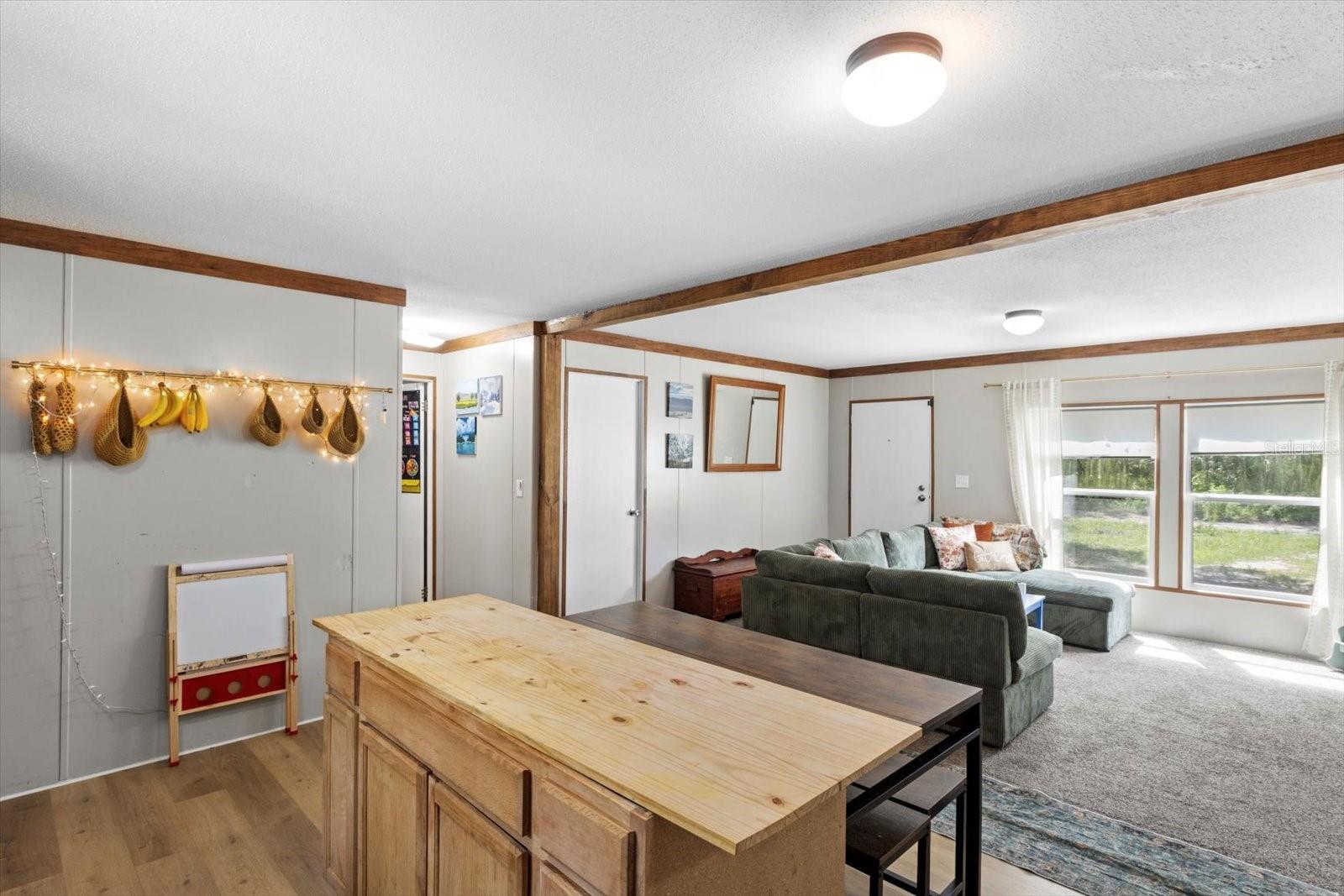 Image 11 of 28 For 5709 Leopard Point