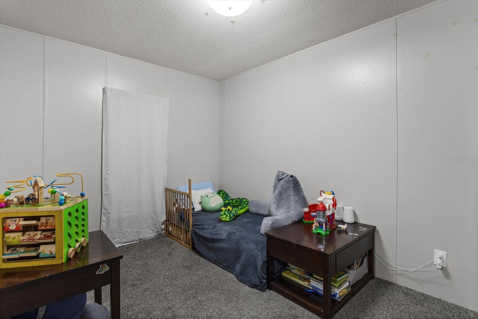 Image 17 of 28 For 5709 Leopard Point