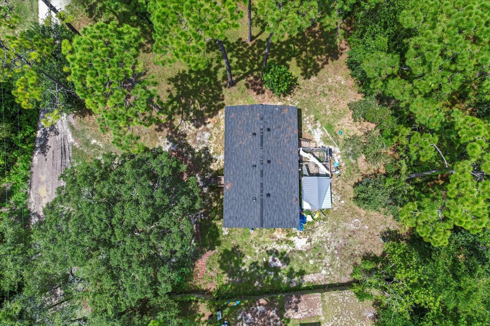 Image 22 of 28 For 5709 Leopard Point