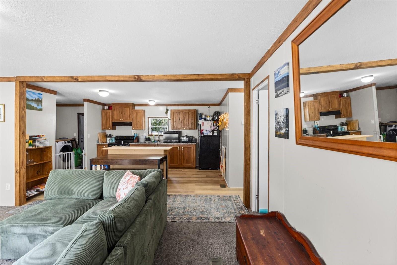 Image 6 of 28 For 5709 Leopard Point