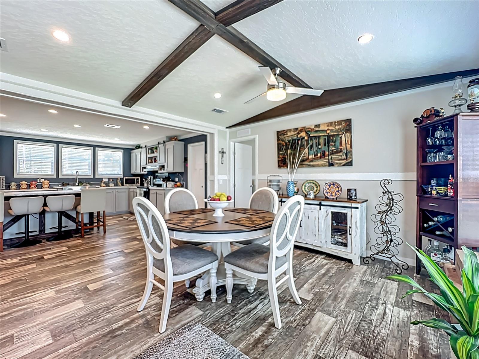 Image 14 of 26 For 2250 134th Terrace