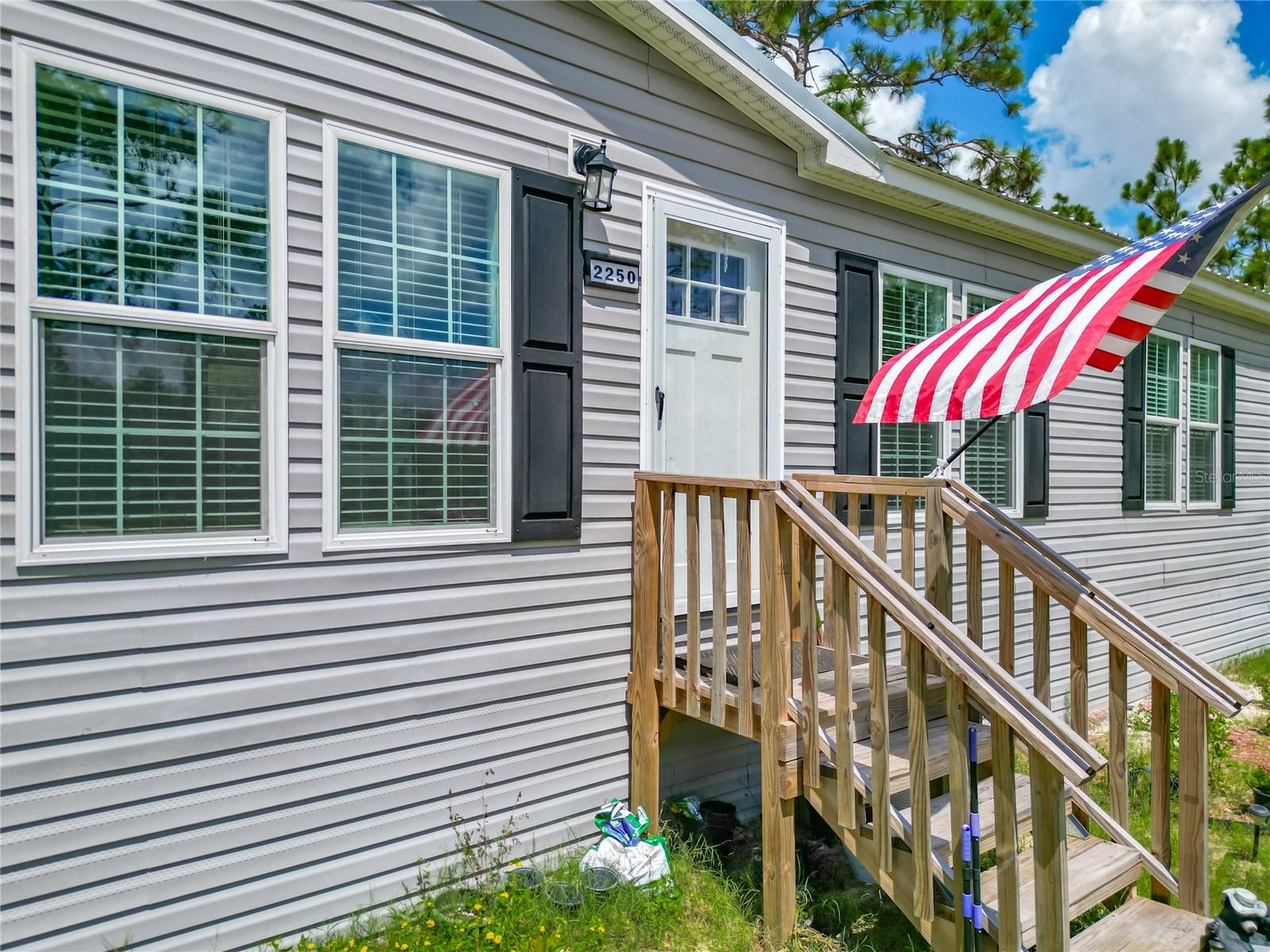 Image 15 of 26 For 2250 134th Terrace